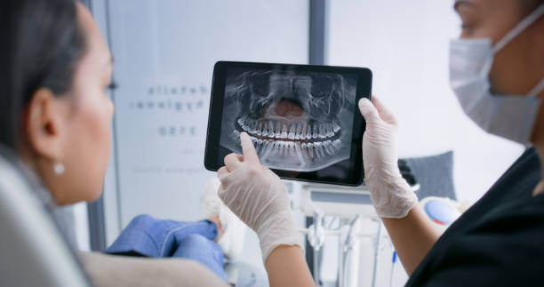 Licensed Dental service in Ottawa, KS - Smile Center Dentistry